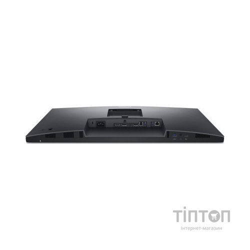 Монітор Dell P2724DEB (210-BFMZ)