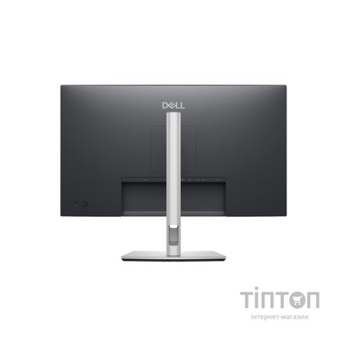 Монітор Dell P2725D (210-BRDL)