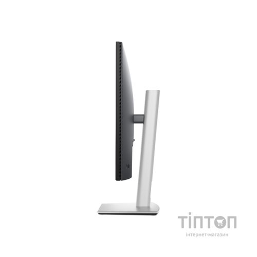 Монітор Dell P2725D (210-BRDL)