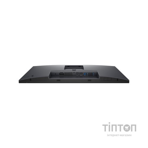 Монітор Dell P2725D (210-BRDL)