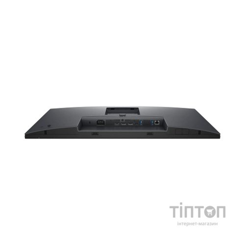 Монітор Dell P2725DE (210-BQSZ)