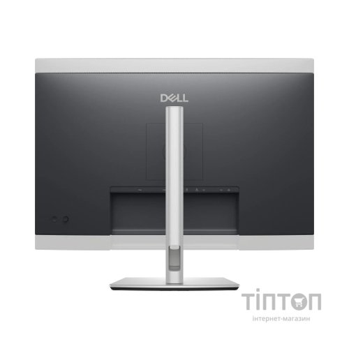 Монітор Dell P2725DE (210-BQSZ)