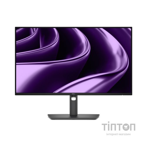 Монітор Dell P2725H (210-BVKN)