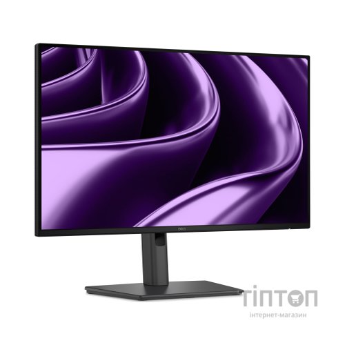 Монітор Dell P2725H (210-BVKN)