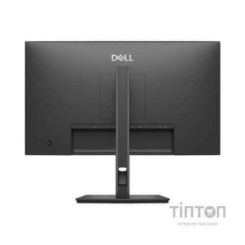 Монітор Dell P2725H (210-BVKN)