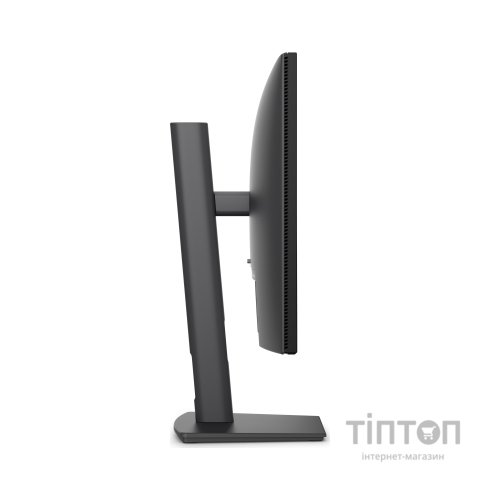 Монітор Dell P2725H (210-BVKN)