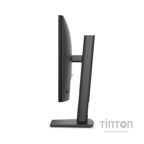Монітор Dell P2725H (210-BVKN)