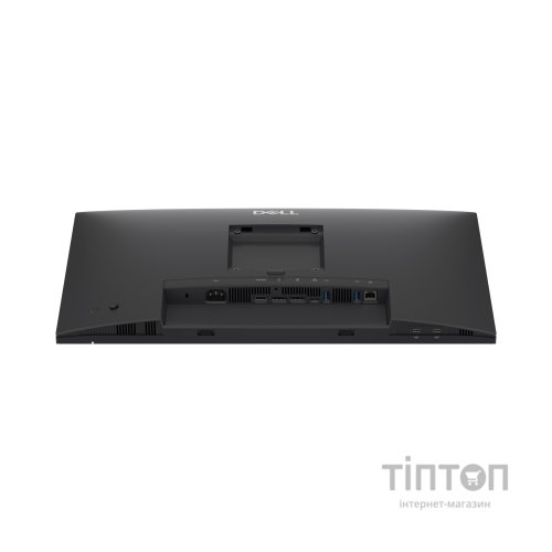 Монітор Dell P2725H (210-BVKN)