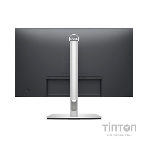 Монітор Dell P2725HE (210-BMJC)
