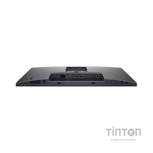 Монітор Dell P2725HE (210-BMJC)