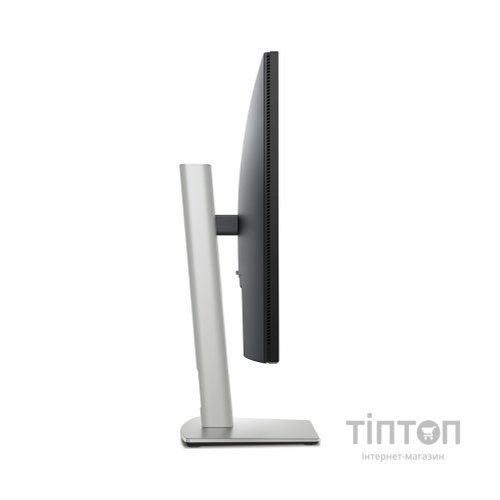 Монітор Dell P2725HE (210-BMJC)
