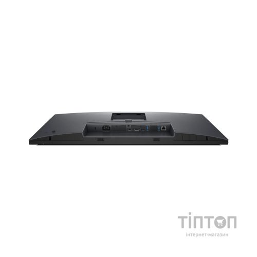 Монітор Dell P2725QE (210-BRDS)