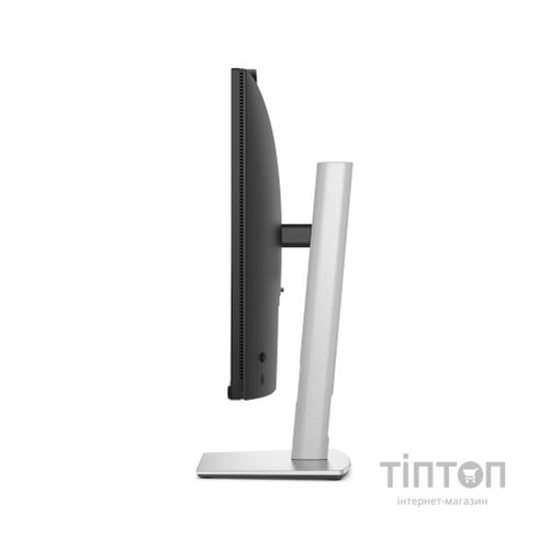 Монітор Dell P2726DEB (210-BVHR)