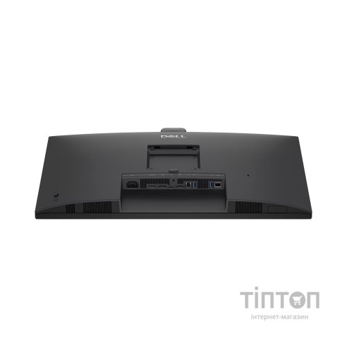 Монітор Dell P2726DEB (210-BVHR)