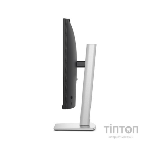 Монітор Dell P2726DEV (210-BVHV)
