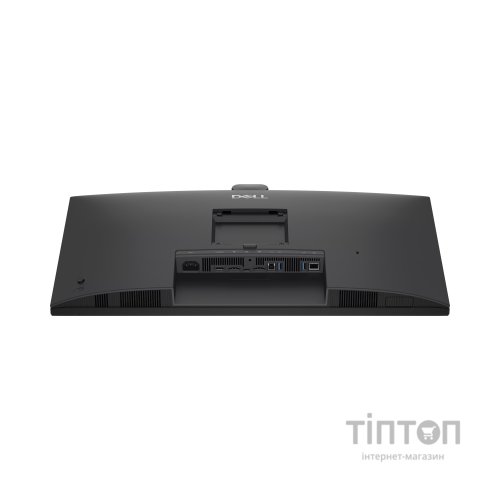 Монітор Dell P2726DEV (210-BVHV)