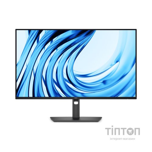 Монітор Dell P2726H (210-BVKP)