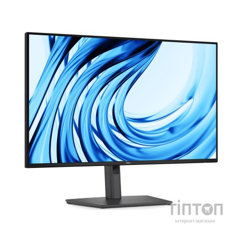 Монітор Dell P2726H (210-BVKP)