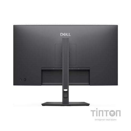 Монітор Dell P2726H (210-BVKP)
