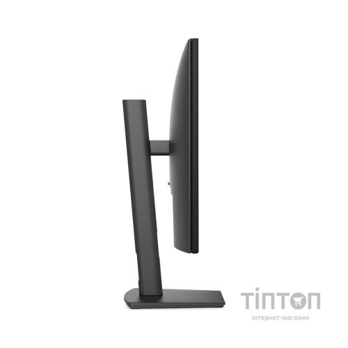 Монітор Dell P2726H (210-BVKP)