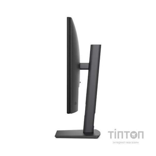 Монітор Dell P2726H (210-BVKP)