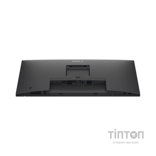 Монітор Dell P2726H (210-BVKP)