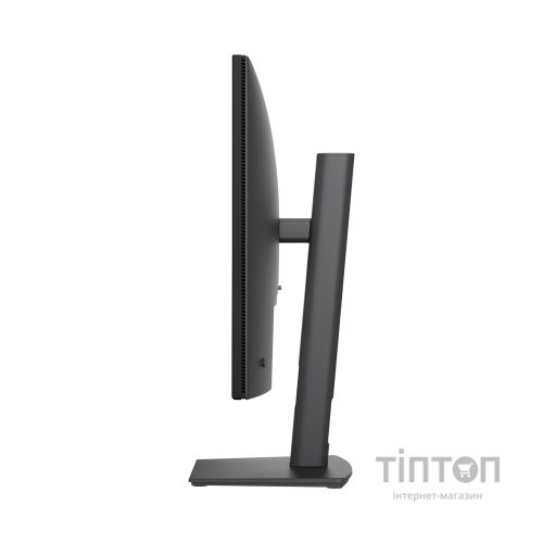 Монітор Dell P2726HE (210-BVKQ)