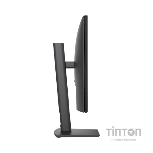 Монітор Dell P2726HE (210-BVKQ)