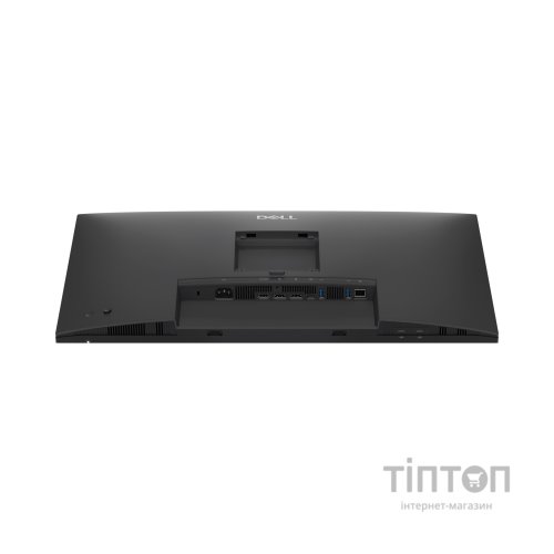 Монітор Dell P2726HE (210-BVKQ)