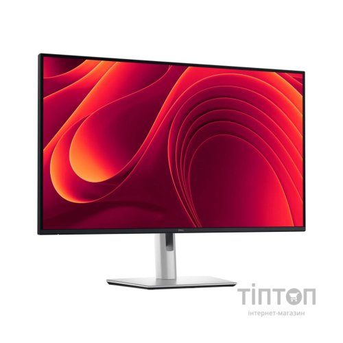 Монітор Dell P3225DE (210-BRDP)
