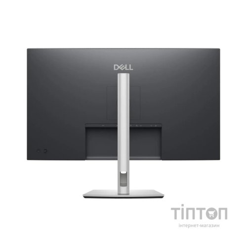 Монітор Dell P3225DE (210-BRDP)