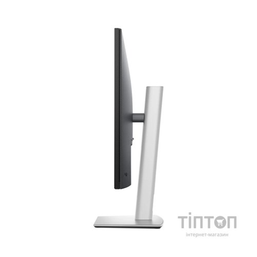 Монітор Dell P3225DE (210-BRDP)