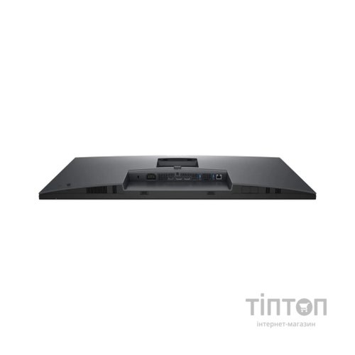 Монітор Dell P3225DE (210-BRDP)
