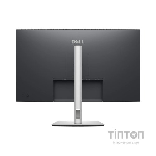 Монітор Dell P3225QE (210-BQZY)