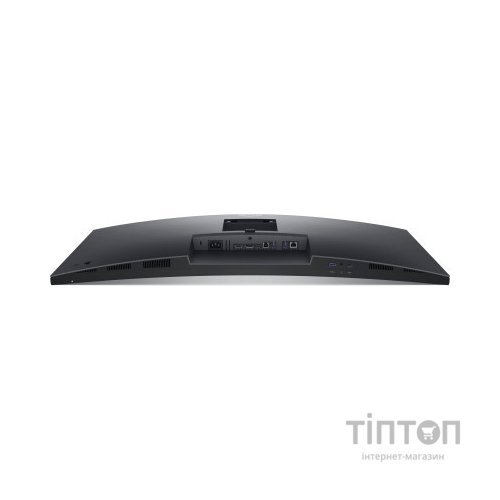 Монітор Dell P3424WEB (210-BFOB)