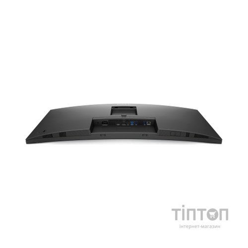 Монітор Dell P3425WE (210-BRDR)