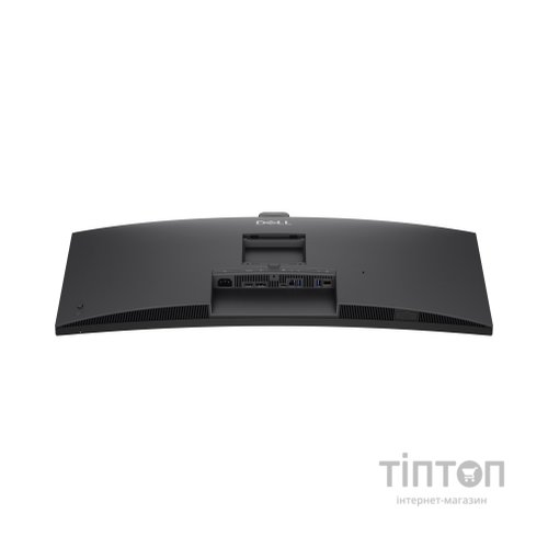 Монітор Dell P3426WEB (210-BVHQ)