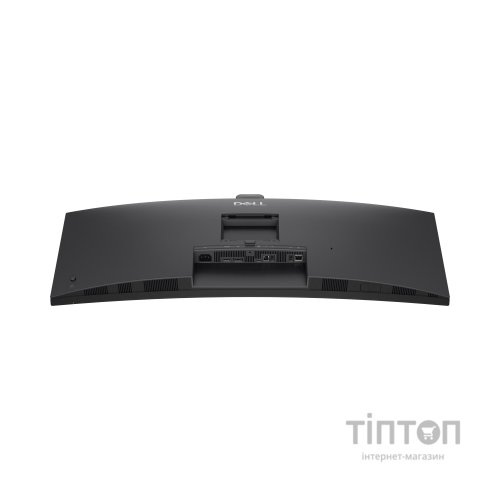Монітор Dell P3426WEV (210-BVHT)