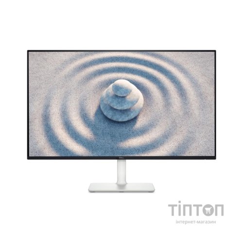 Монітор Dell S2425H (210-BMHJ)