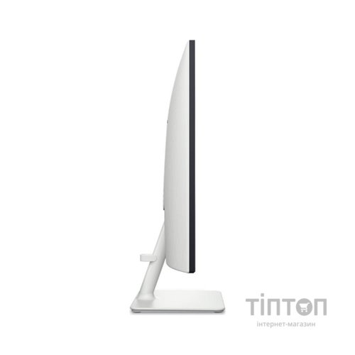 Монітор Dell S2425H (210-BMHJ)