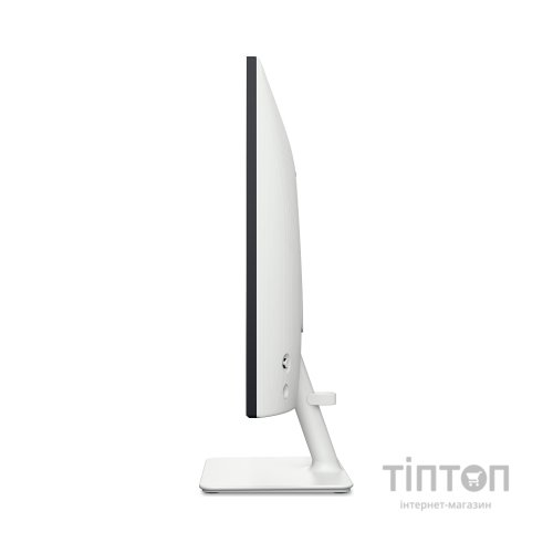 Монітор Dell S2425H (210-BMHJ)