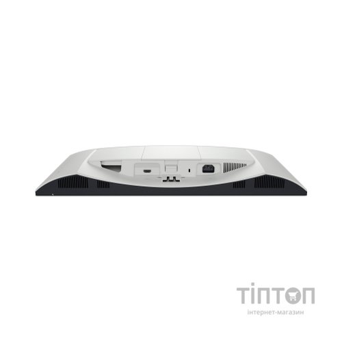 Монітор Dell S2425H (210-BMHJ)