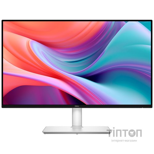 Монітор Dell S2425HSM (210-BSZD)