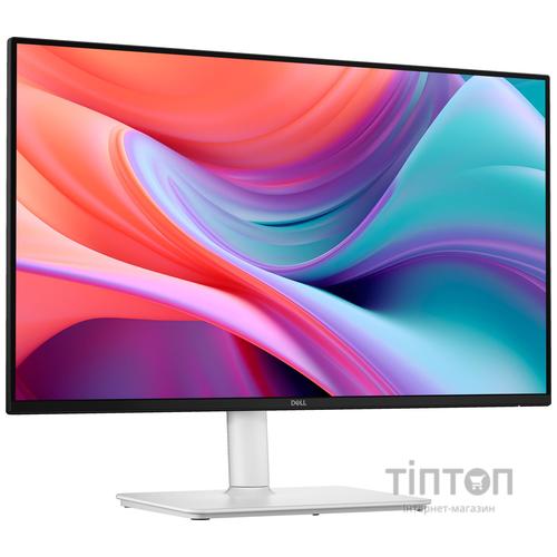 Монітор Dell S2425HSM (210-BSZD)
