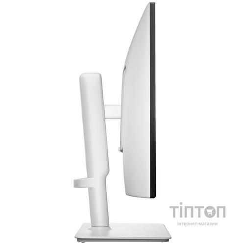 Монітор Dell S2425HSM (210-BSZD)