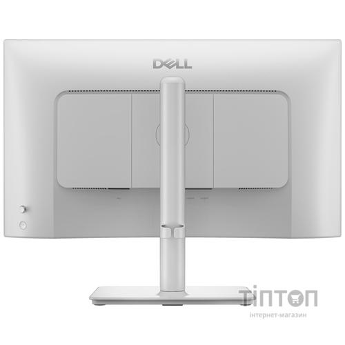 Монітор Dell S2425HSM (210-BSZD)