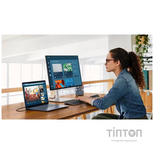 Монітор Dell S2425HSM (210-BSZD)