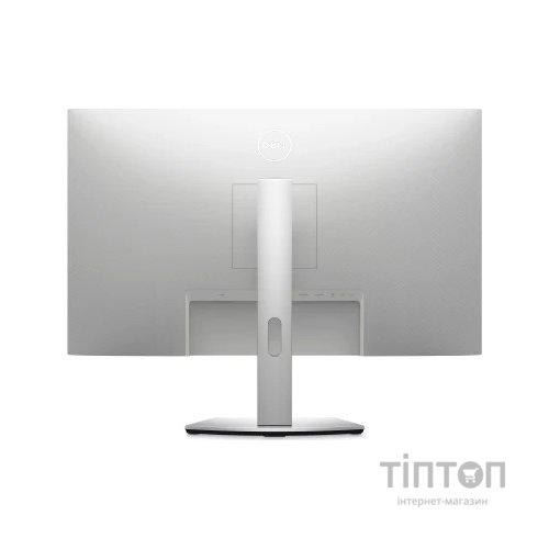 Монітор Dell S2722DC (210-BBRR)
