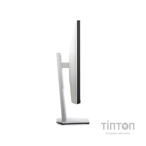 Монітор Dell S2722DC (210-BBRR)