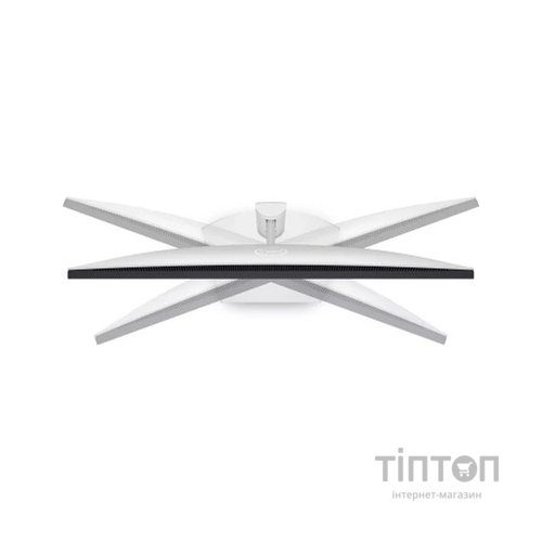 Монітор Dell S2722DC (210-BBRR)